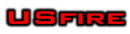 USFire.org,  News for US Firefighters, EMS and other Emergency Responders